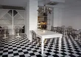 Mar 'n Mar Hotel & Suites foto 16