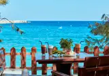 Grecian Park Hotel foto 5