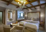King Jason Paphos - Designed for adults by Louis Hotels foto 26