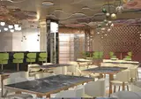 Innside Tenerife Santa Cruz by Melia foto 6