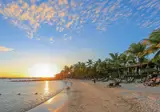 Mauricia Beachcomber Resort & Spa foto 5