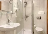 Hotel Zulian foto 8