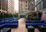 Hilton Garden Inn New York - Midtown Park Ave foto 10