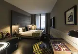 Rome Style Hotel foto 30
