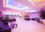 Catty Cats Garden Hotel foto 7