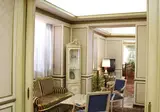 Hotel Eliseo foto 16