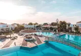 Neptune Luxury Resort foto 1