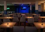 Hotel Arena Suite foto 24