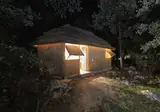 Camping Pine Beach foto 8