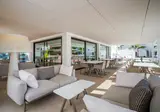 Migjorn Ibiza Suites & Spa foto 30