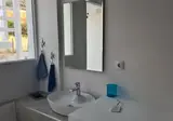 Silia Suites foto 6