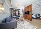Ring Stone Hotels Bosphorus foto 13