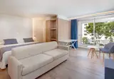 Hipotels Bahía Cala Millor foto 15