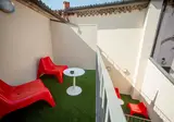 Annunziata foto 21