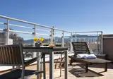 Hotel Zenit Murcia foto 5