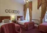 Hotel Old Waverley foto 12