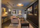 Cassidys Hotel foto 15