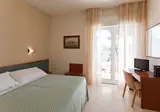 Andreaneri foto 13