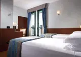 Hotel Raffaello foto 4