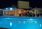 Hotel Castri Village foto 3