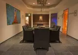 Limburg foto 17