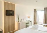 Caloura Hotel Resort foto 17