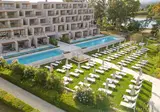 Dreams Corfu Resort & Spa foto 66