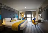 Leonardo Royal Hotel London City foto 23