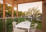Green Garden Resort foto 28