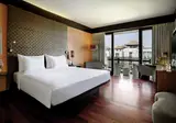 Pullman Bali Legian Beach foto 13