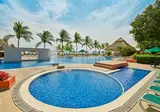 Grand Decameron Panama, A Trademark All Inclusive Resort foto 3