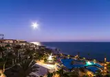 BlueBay Beach Club foto 3