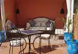 Riad Dar Benbrahim foto 20