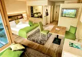 Hotel Alpin Juwel foto 16