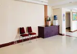 Grand Pondok Puri Ayu foto 11