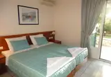 Ostria Appartementen Sidari foto 16