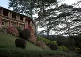 Amaya Hills Kandy foto 4