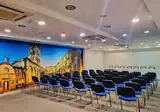 Hotel Jona foto 25