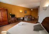 Villa de Priego de Córdoba foto 9