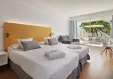 Hotel Girasol foto 10