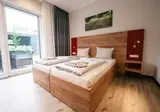 INSIDE Nordhorn by Hackmann foto 7