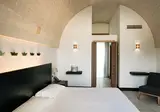 Masseria Bagnara Resort & SPA foto 20