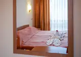 Hotel Rose Village foto 22