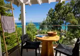 MAKO Sea & Suites foto 29