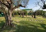 Royal Garden Hotel foto 8