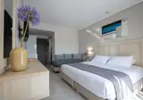 Marelen Hotel foto 16