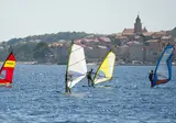 Camping Perna Orebic foto 5