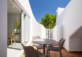 SunPlace Appartementen Ancora Park - logies & ontbijt foto 30