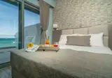 Hotel Denise Beach foto 28
