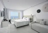 Dimitra Beach Hotel & Suites foto 11